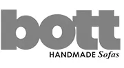 Bott Handmade Sofas
