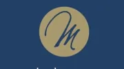 Maitland's