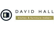Hall David