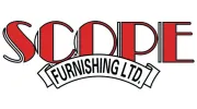 Scope Furnishing