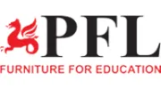 Papworth Furniture