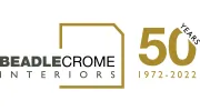 Beadle Crome Interiors