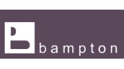 Bampton Design