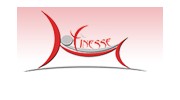 Finesse Furniture