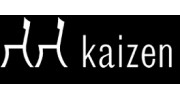 Kaizen Furniture