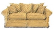 TailorMade Sofas