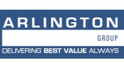 Arlington Interiors