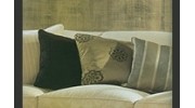 Dudgeon Sofas