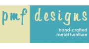 Pomfrey Metal Fabrications