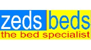 Zeds Beds