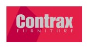 Contrax Furniture