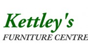 Kettleys