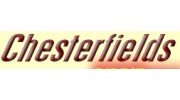 Chesterfields Direct