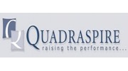 Quadraspire