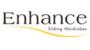 Enhance Sliding Wardrobes