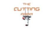 The Cutting Room