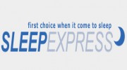 Sleep Express