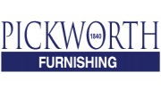 Pickworth Furnishing