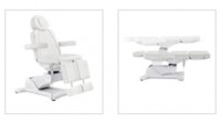 Medical Spa Bed/Chair