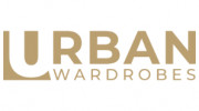 Urban wardrobes