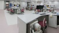 Medical Seating