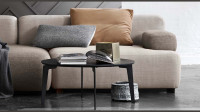 Sofas