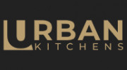 Urban Kitchens