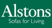 Alstons Cabinets Ltd