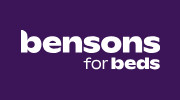 Bensons for Beds