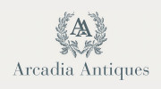Arcadia Antiques