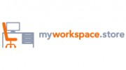 Myworkspace