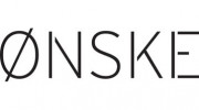 Onske