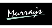Murray Equipment Co. Ltd