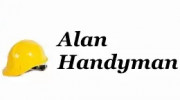Alan Handyman