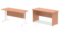 Office Desks