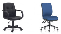 Office Chairs