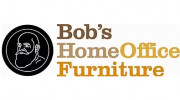 Bob's Home Office Furniture