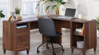 Home Office Desks