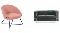 Lounge Furniture