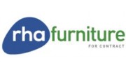 RHA Furniture Ltd
