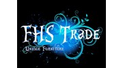 Furniture Home Stores Ltd