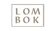 Lombok Ltd
