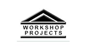 The Workshop Projects