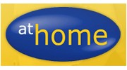 At Home Furnishings Ltd