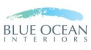 Blue Ocean Interiors
