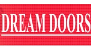 Dream Doors Anglia Ltd