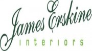 James Erskine Interiors