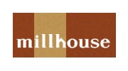 Millhouse Pine