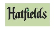 Hatfields Furnishers Stanway Ltd