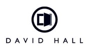 Hall David